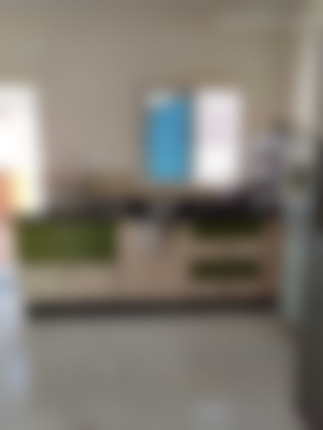 Appartement spacieux au Belvédère Casablanca avec garage — 4