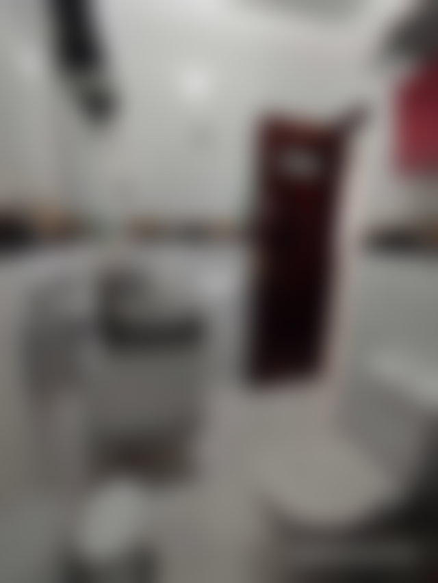 Appartement spacieux au Belvédère Casablanca avec garage — 2