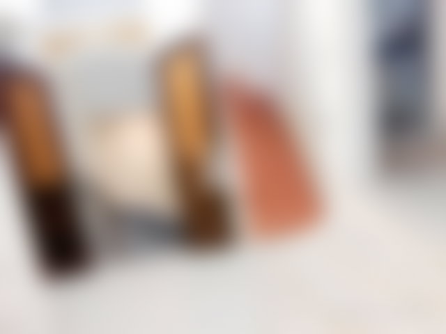 Appartement 158 m², 6 chambres, Quartier de l'Océan, Rabat — 5