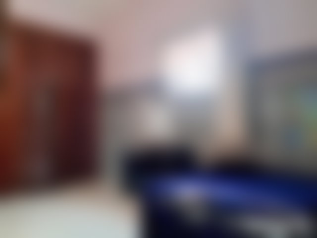 Appartement 158 m², 6 chambres, Quartier de l'Océan, Rabat — 2