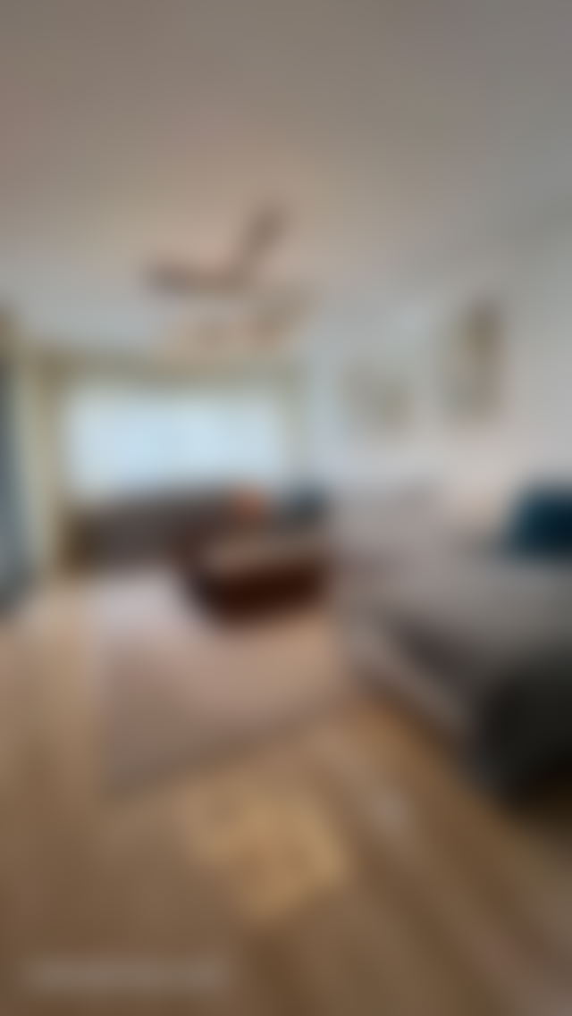 Appartement 203 m², 3 chambres avec piscine, Dar Bouazza — Dar Bouazza