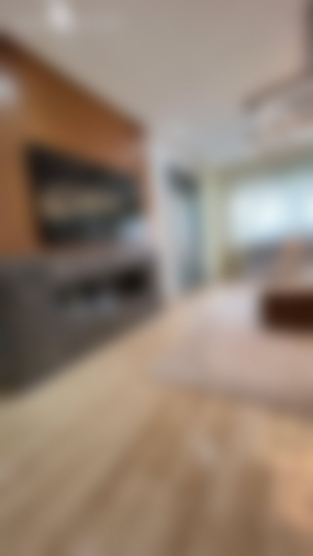 Appartement 203 m², 3 chambres avec piscine, Dar Bouazza — 3