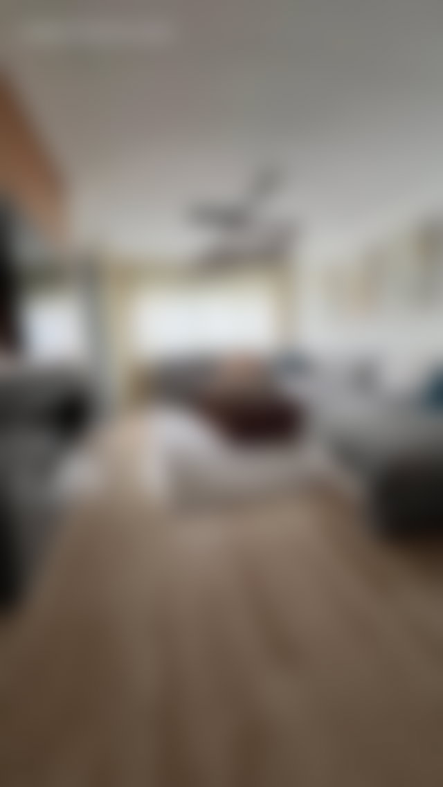 Appartement 203 m², 3 chambres avec piscine, Dar Bouazza — 2