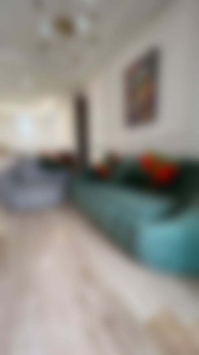 Appartement 203 m², 3 chambres avec piscine, Dar Bouazza — 5