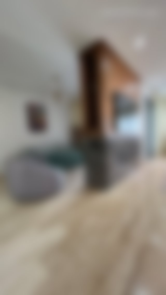 Appartement 203 m², 3 chambres avec piscine, Dar Bouazza — 4