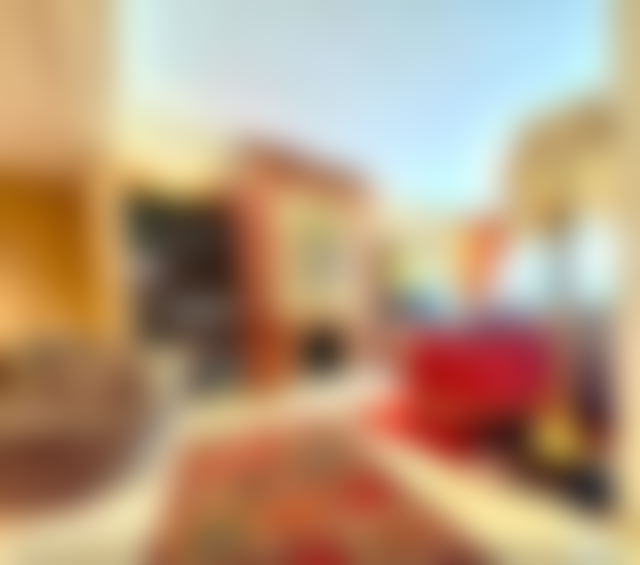 200 m² Apartment, 4 Bedrooms, 40 m² Terrace, Racine, Casablanca — Casablanca