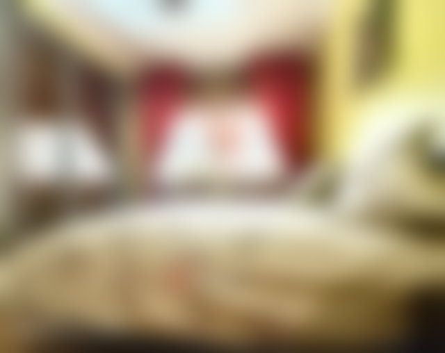 Appartement 200 m², 4 chambres, terrasse 40 m², Racine, Casablanca — 5