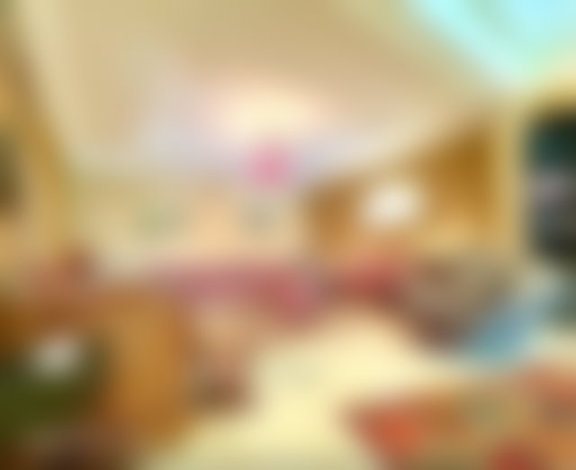 Appartement 200 m², 4 chambres, terrasse 40 m², Racine, Casablanca — 3