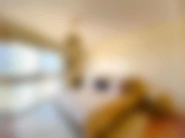 Appartement meublé avec vue mer à louer à Casablanca Marina — 5