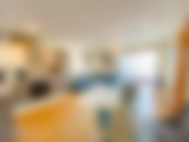 Appartement meublé avec vue mer à louer à Casablanca Marina — 2