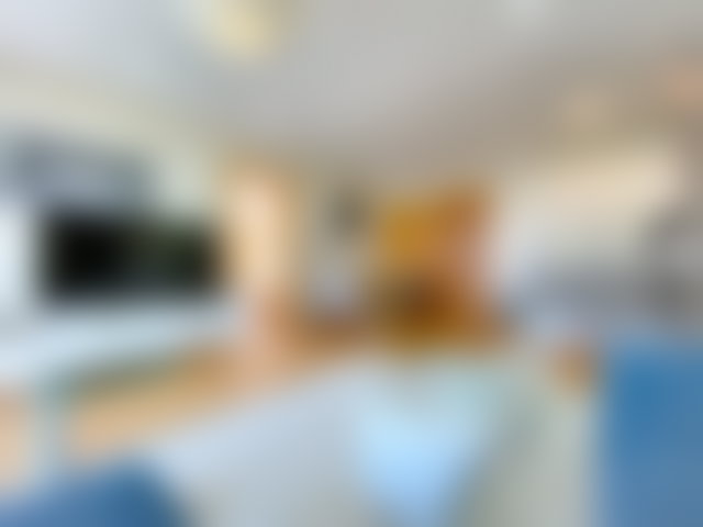 Appartement meublé avec vue mer à louer à Casablanca Marina — 3