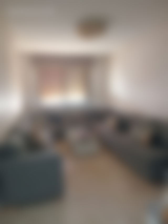 72 sqm Apartment on Route de Safi, Marrakech, 2 Bedrooms, Terrace — Marrakesh