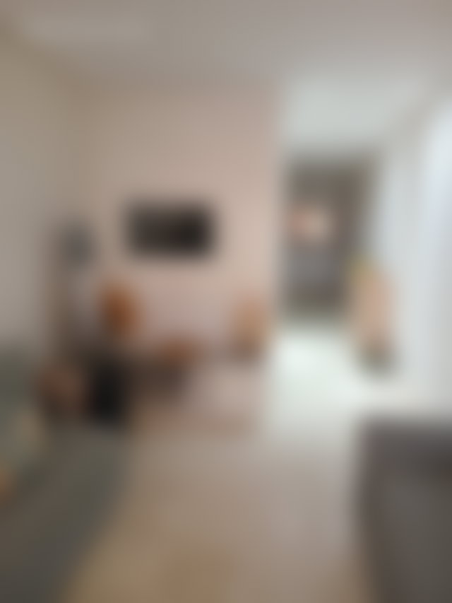 Appartement 72 m² Route de Safi, Marrakech, 2 chambres, terrasse — 2