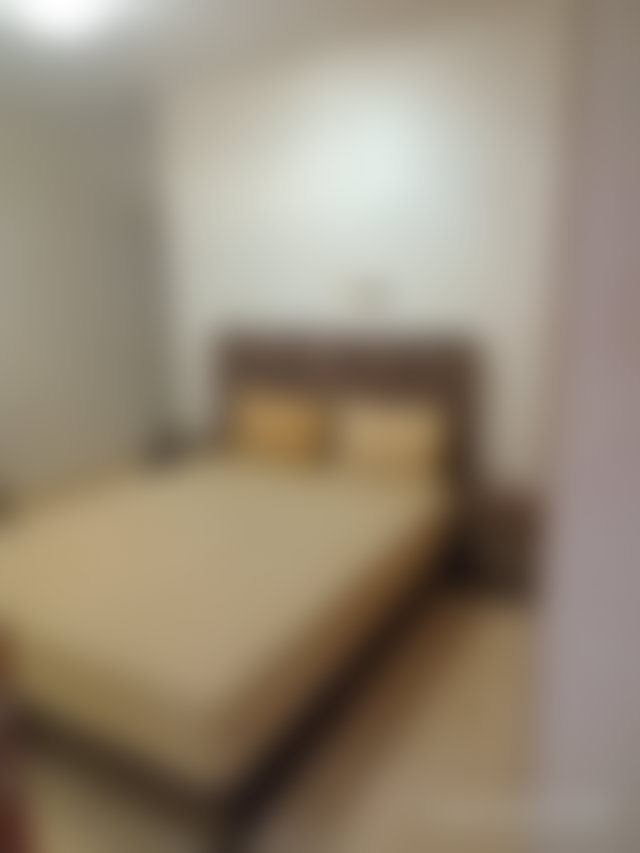 Appartement 72 m² Route de Safi, Marrakech, 2 chambres, terrasse — 5