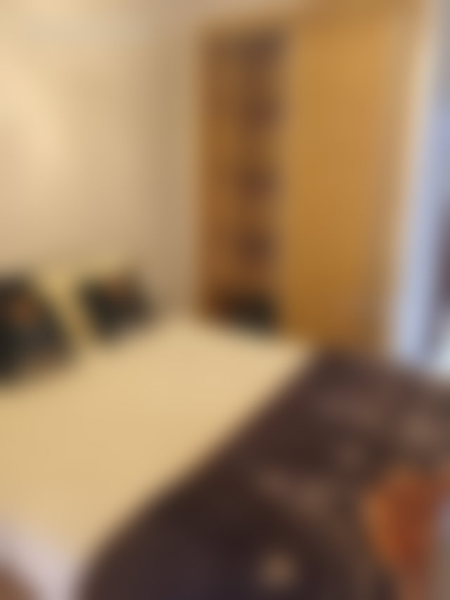 Appartement 72 m² Route de Safi, Marrakech, 2 chambres, terrasse — 3