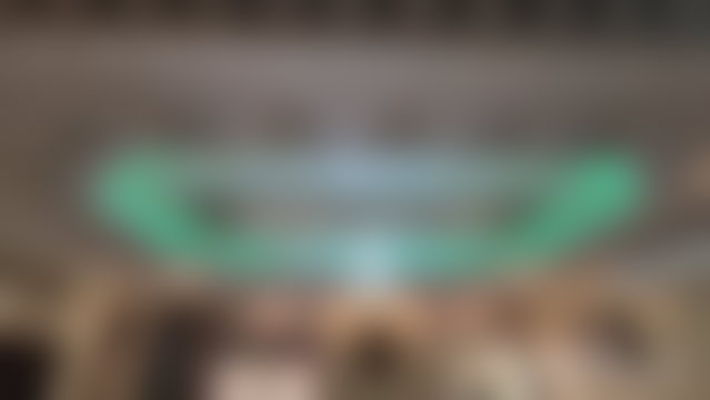 منزل عائلي أنيق بثلاثة طوابق في حي محمدي أكادير — 5