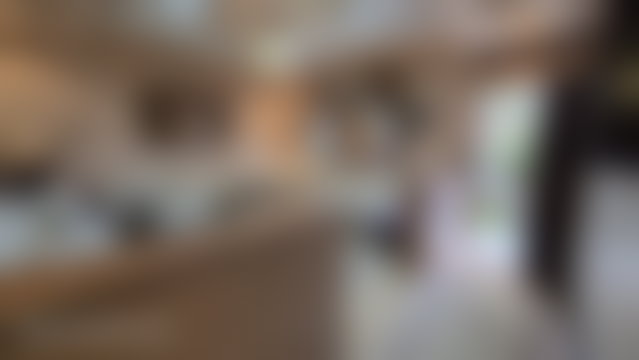 منزل عائلي أنيق بثلاثة طوابق في حي محمدي أكادير — 2