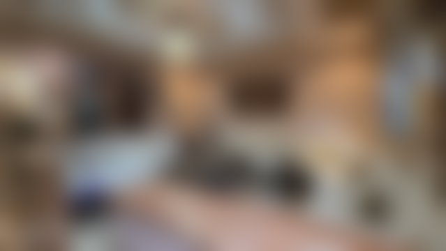 منزل عائلي أنيق بثلاثة طوابق في حي محمدي أكادير — 3