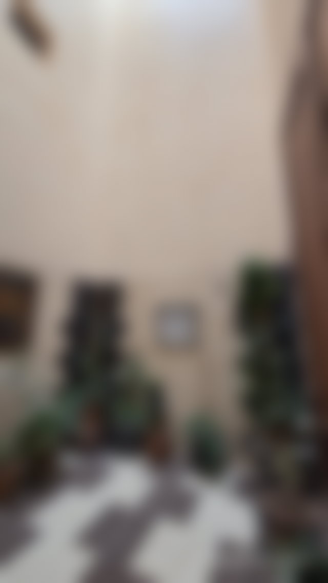 منزل عائلي أنيق بثلاثة طوابق في حي محمدي أكادير — 4