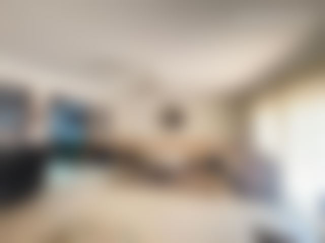 شقة رحبة بشرفة وحديقة خاصة في قلب حي الرياض بالرباط — الرباط