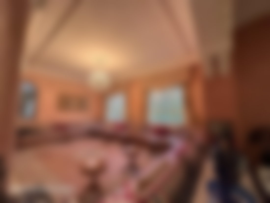 فيلا مشمسة 714 م² للبيع بحي مندارونا الدار البيضاء