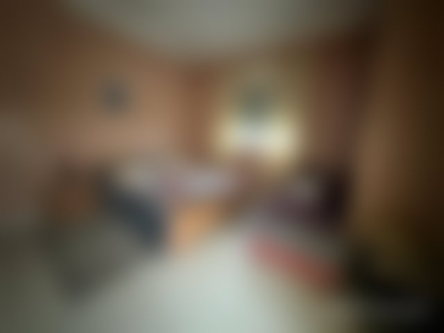 فيلا مشمسة 714 م² للبيع بحي مندارونا الدار البيضاء — 3