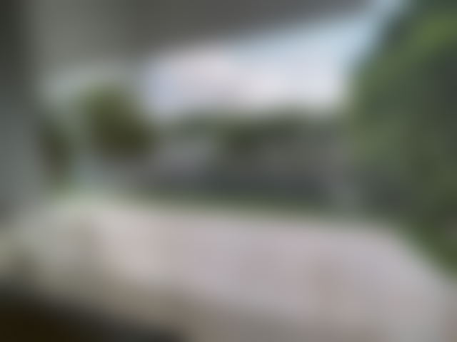 Villa 4 chambres avec piscine à louer, Ville Verte Bouskoura — Bouskoura
