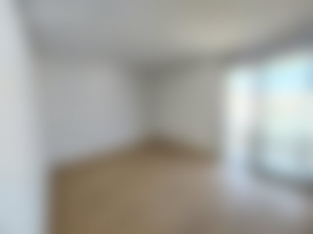 Appartement 140 m², 2 chambres, terrasse, Souissi, Rabat — 4