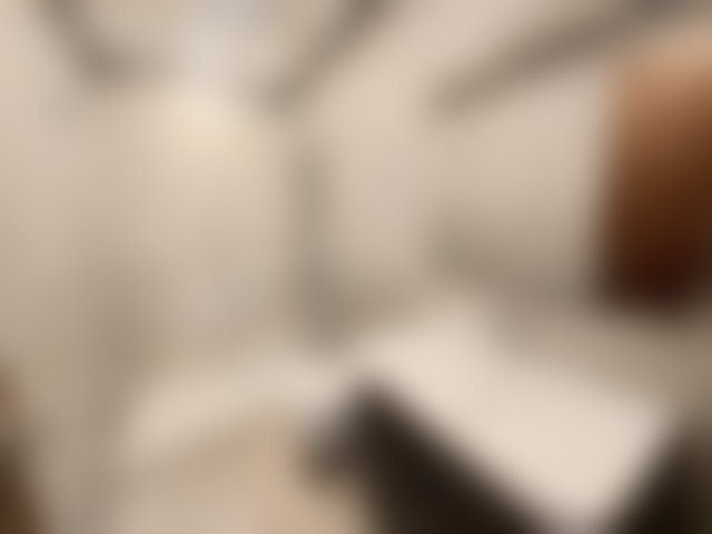 Appartement 140 m², 2 chambres, terrasse, Souissi, Rabat — 3