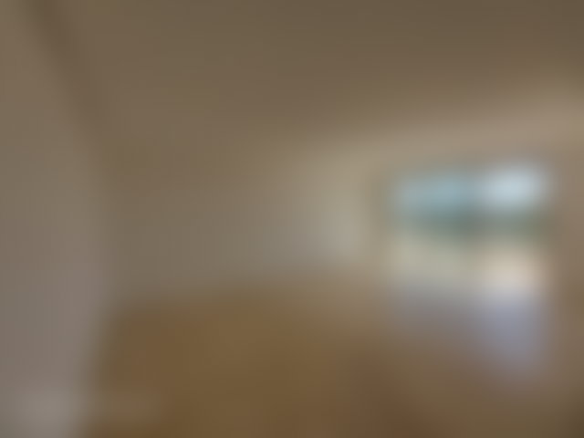 Appartement 140 m², 2 chambres, terrasse, Souissi, Rabat — 5