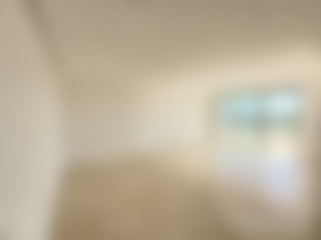 Appartement 140 m², 2 chambres, terrasse, Souissi, Rabat — 2