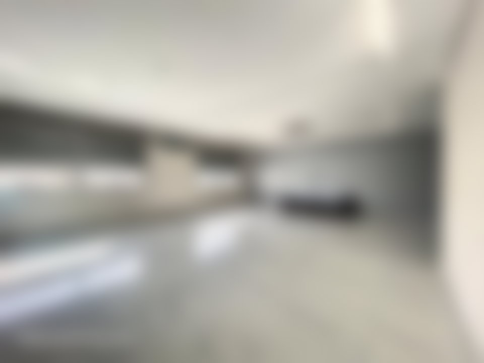 Appartement 220 m², 3 chambres, Gauthier, Casablanca