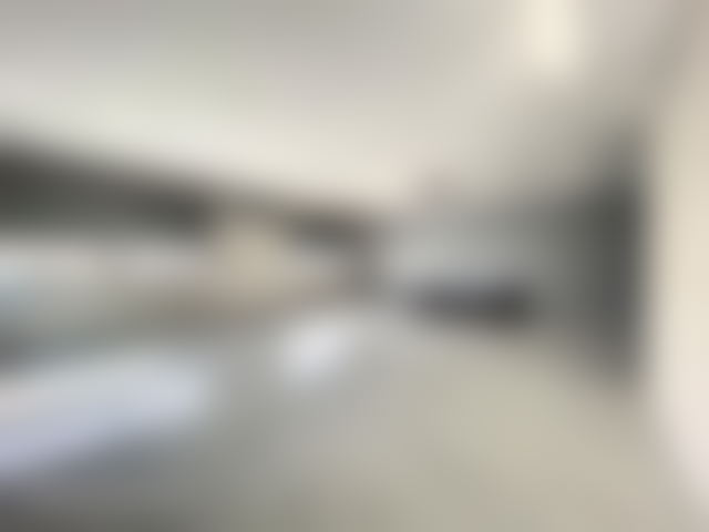 220 sqm Apartment, 3 Bedrooms, Gauthier, Casablanca — Casablanca