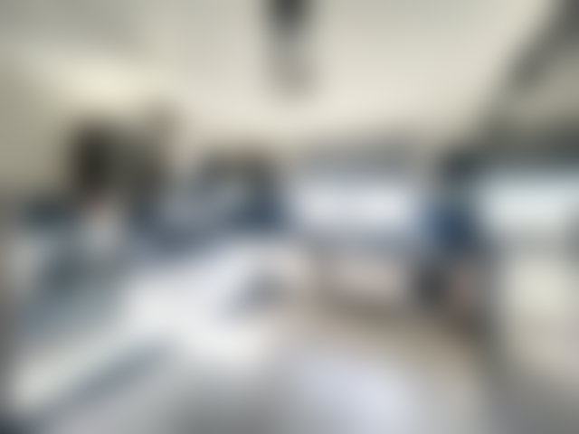 Appartement 220 m², 3 chambres, Gauthier, Casablanca — 2
