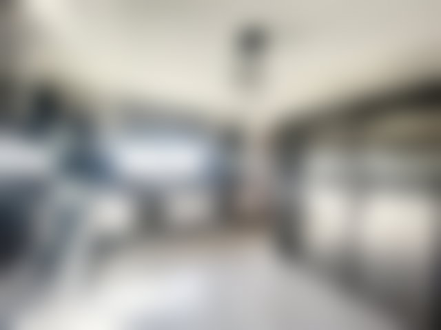 Appartement 220 m², 3 chambres, Gauthier, Casablanca — 3