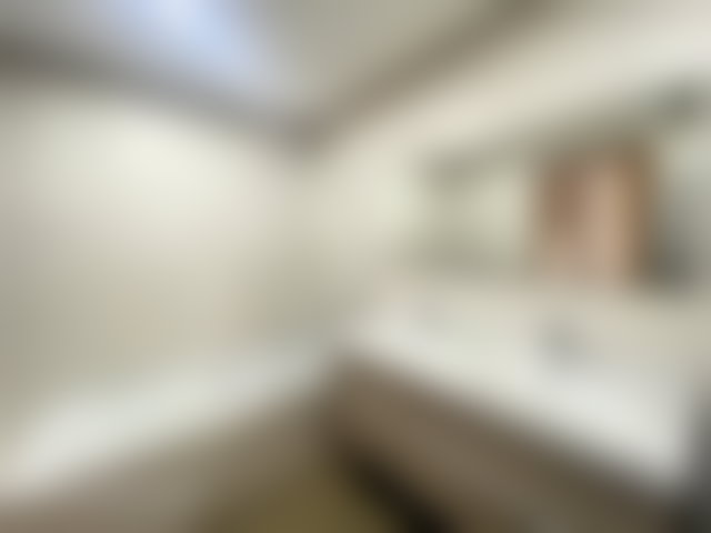Appartement 220 m², 3 chambres, Gauthier, Casablanca — 4