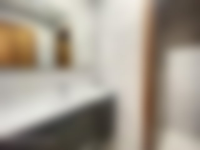 Appartement 220 m², 3 chambres, Gauthier, Casablanca — 5