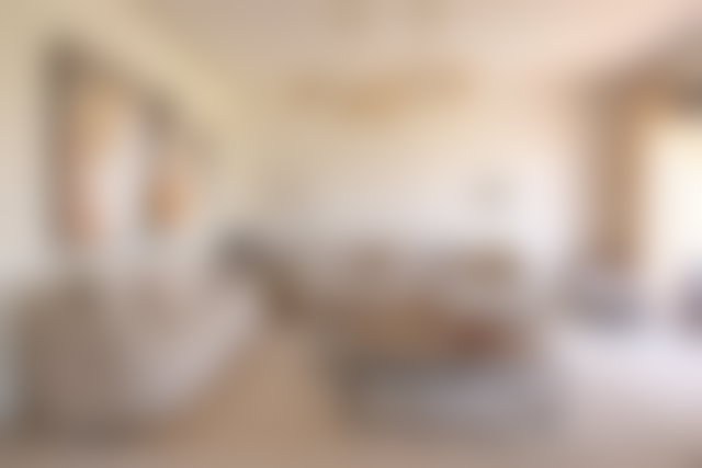 400 sqm villa with golf views, Ourika Road, Marrakech — 4