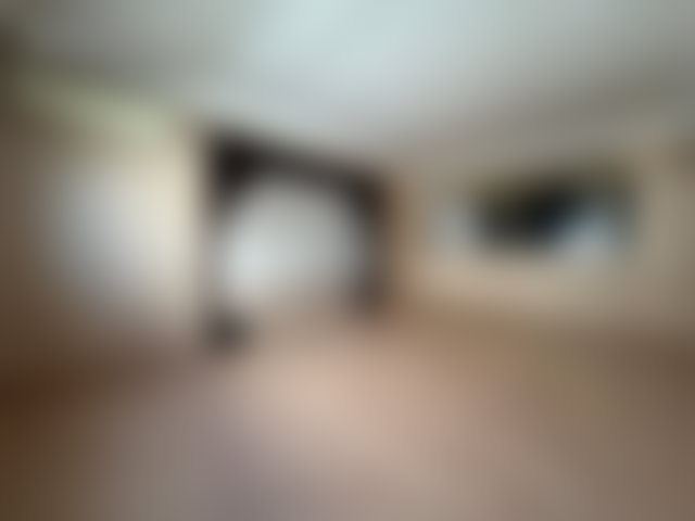 Grand appartement 180 m² à louer au Haut Agdal Rabat — 3