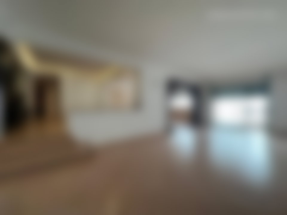 Grand appartement 180 m² à louer au Haut Agdal Rabat