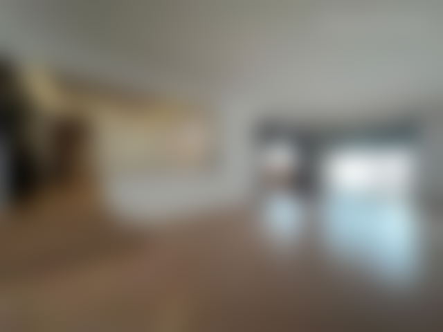 Spacious 180 sqm apartment for rent in Haut Agdal, Rabat — Rabat