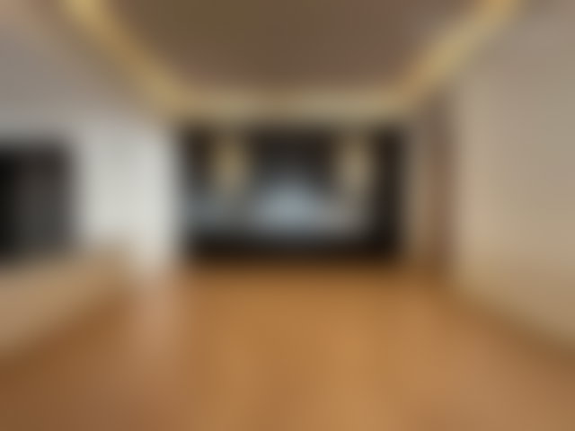 Grand appartement 180 m² à louer au Haut Agdal Rabat — 2