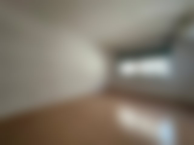 Grand appartement 180 m² à louer au Haut Agdal Rabat — 5