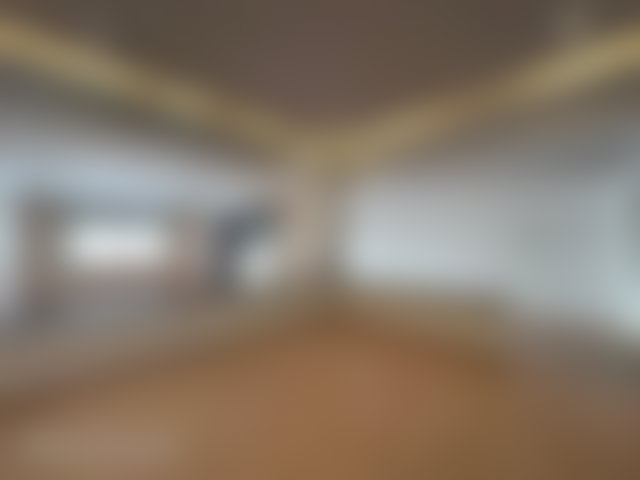 Grand appartement 180 m² à louer au Haut Agdal Rabat — 4