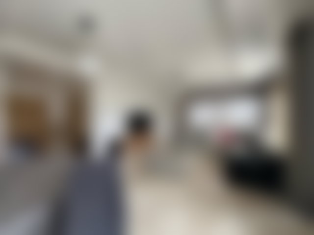 شقة مفروشة راقية بإطلالة بحرية للكراء في أكدال الرباط — 5