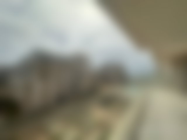 شقة مفروشة راقية بإطلالة بحرية للكراء في أكدال الرباط — 3
