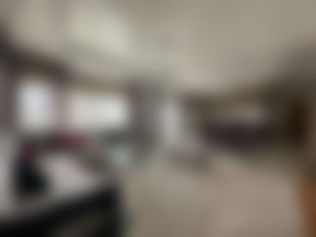 Appartement meublé 88 m², 2 chambres, terrasse, Agdal, Rabat — Rabat