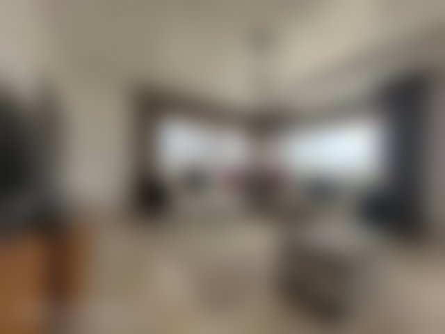 شقة مفروشة راقية بإطلالة بحرية للكراء في أكدال الرباط — 4