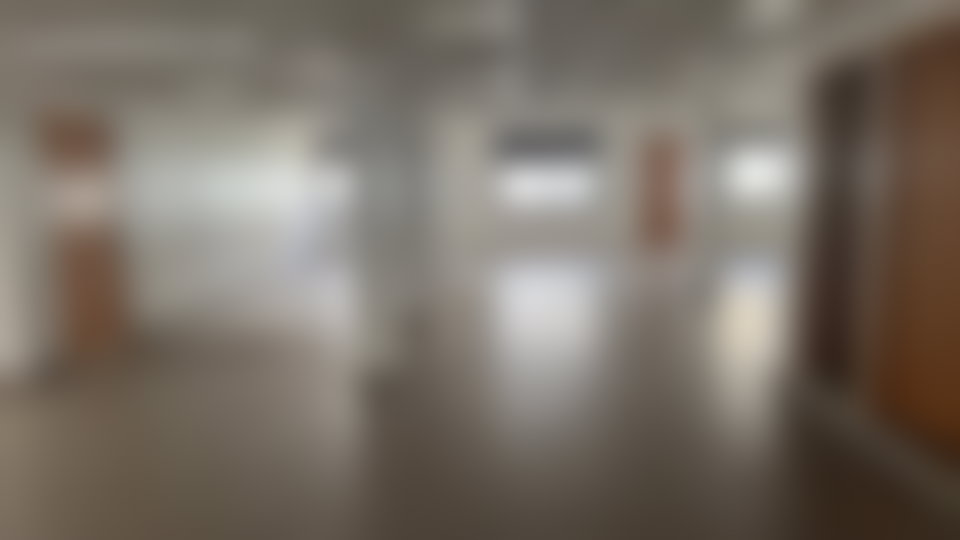 235 sqm Office with Terrace, Racine, Casablanca