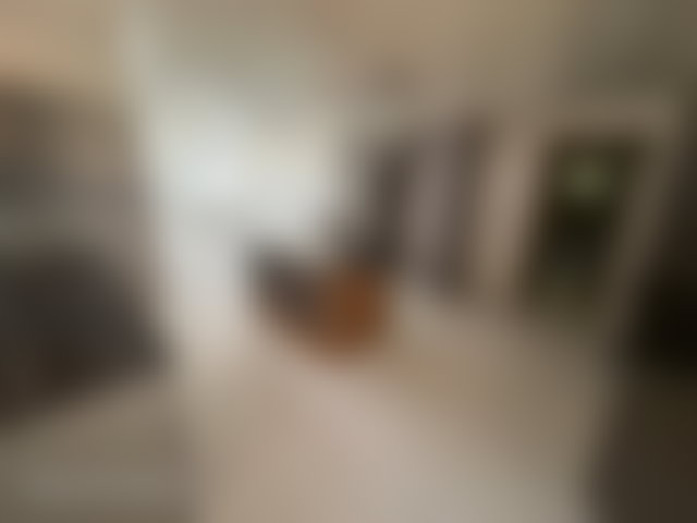 فيلا عائلية بحديقة للكراء في حي الرياض بالرباط — 2